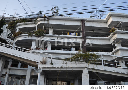 沢田マンション/沢田 嘉農 80722355