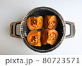 野菜 食べ物 フード 80723571