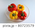 野菜 食べ物 フード 80723579