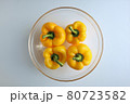 野菜 食べ物 フード 80723582