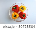 野菜 食べ物 フード 80723584