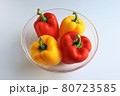 野菜 食べ物 フード 80723585