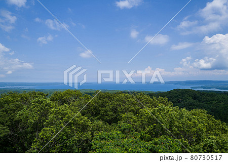 能登ゆめてらす・スカイデッキ 80730517