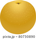 梨 80730890