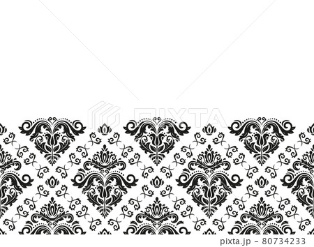 Orient Classic Pattern Orient Classic Pattern 80734233