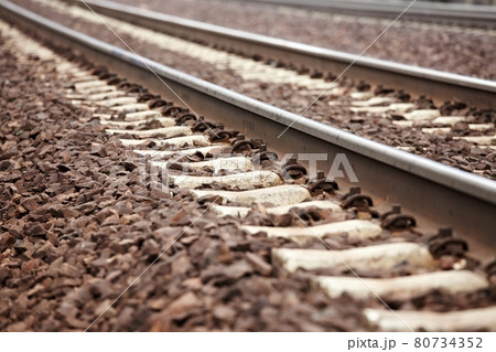 Rails Rails 80734352