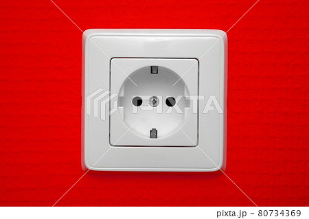 Socket 80734369