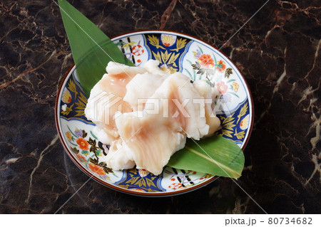 焼肉ホルモン テッチャン 焼肉ホルモン テッチャン 80734682