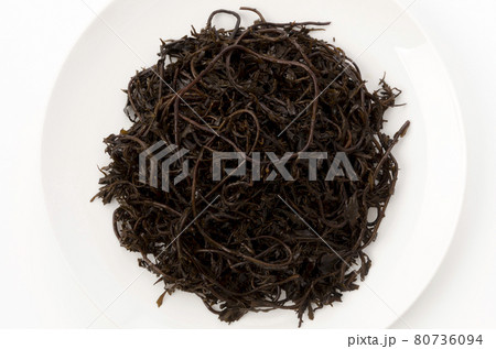 ひじき（沖縄県産） 80736094