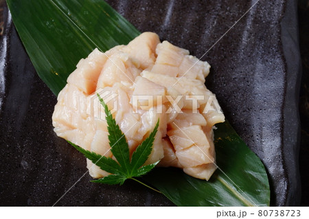 焼肉ホルモン 上ミノ 焼肉ホルモン 上ミノ 80738723