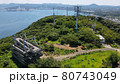 城山展望台 80743049