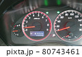 走行距離111111km 80743461