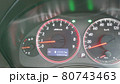 走行距離111111km 80743463