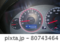走行距離111111km 80743464