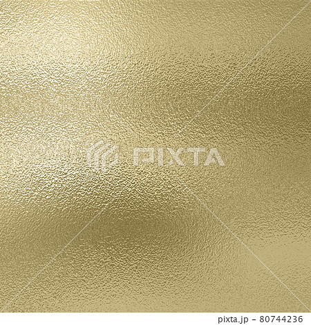golden texture background 80744236