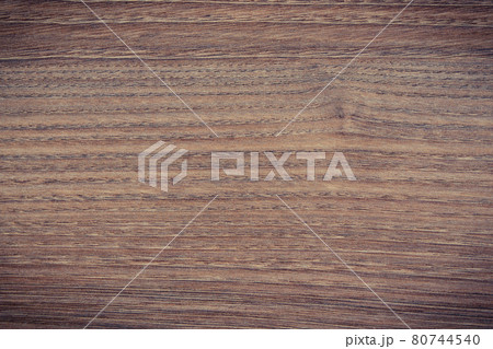 Wooden board as background texture. Place for text Wooden board as background texture. Place for text 80744540
