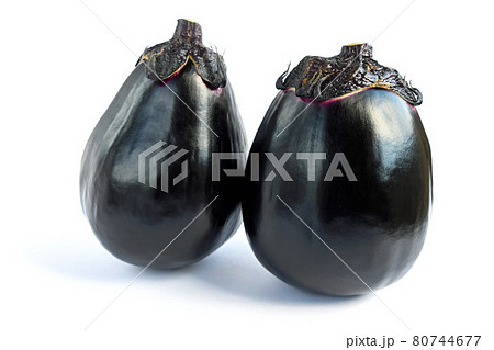 なす（三豊なす） 80744677