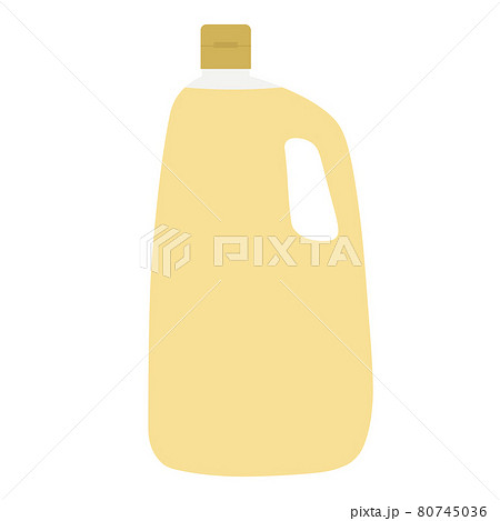 食用油　2L 80745036