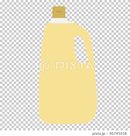 食用油　2L 80745036