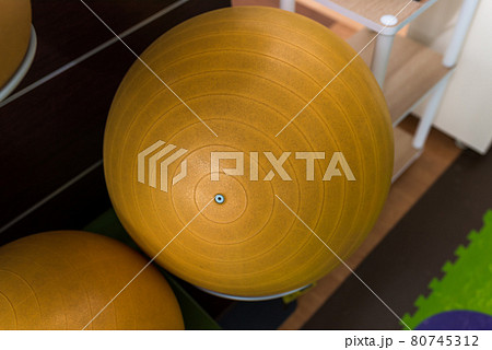 フィットネスクラブ フィットネスクラブ 80745312