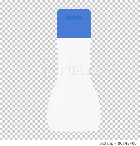 Aji-Shio salt 80745406