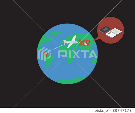 flying to overseas but visa denied and got rejected to visit the country flying to overseas but visa denied and got rejected to visit the country 80747178