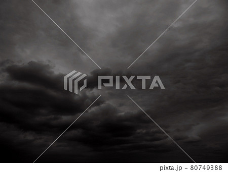 背景素材　アブストラクト　グランジ　テクスチャ 80749388