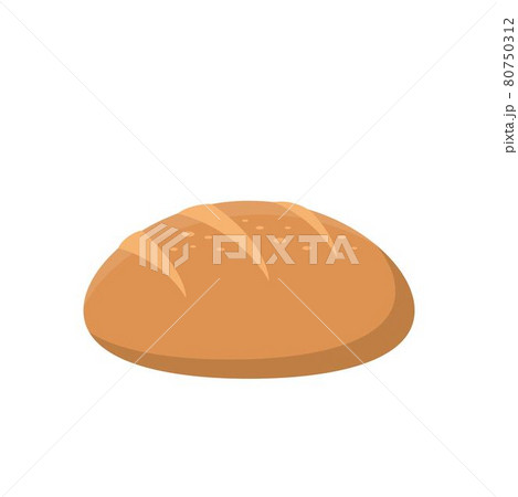 パン ブレッド ぱん 80750312