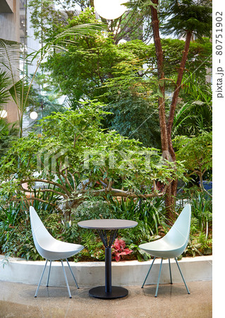 テーブル 椅子 いす 80751902