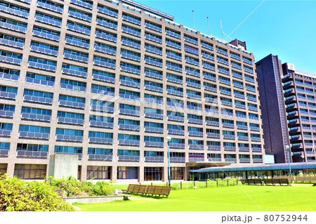 兵庫県庁 80752944
