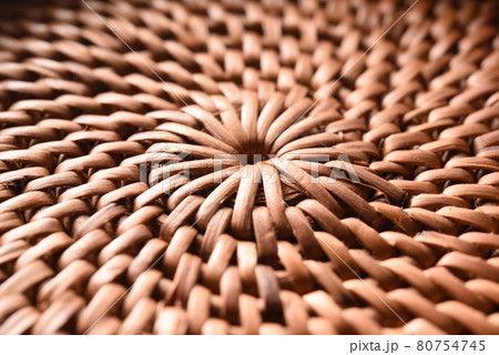 アタの編み物 80754745