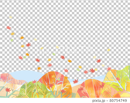 秋葉框架 秋葉框架 80754749