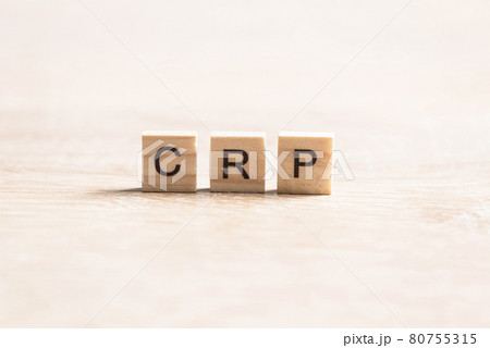 Cost recovery price concept 80755315