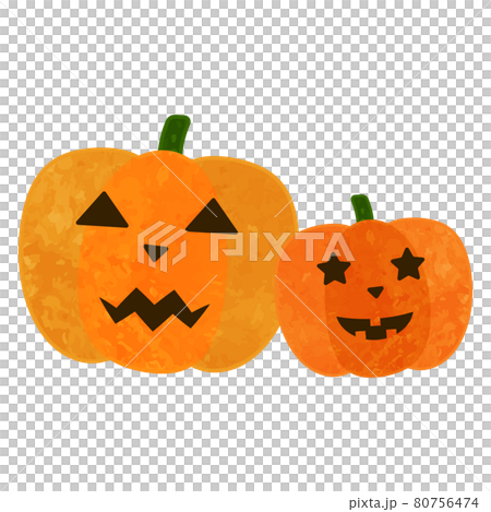 Jack O'Lantern Jack O'Lantern 80756474