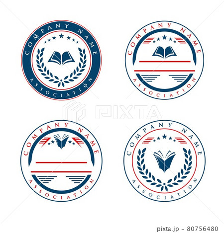 Graduation cap and book icon set, Graduation cap and book, Graduation cap and book vector icon Graduation cap and book icon set, Graduation cap and book, Graduation cap and book vector icon 80756480