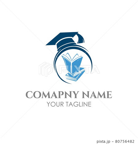 Graduation cap and book icon set, Graduation cap and book, Graduation cap and book vector icon Graduation cap and book icon set, Graduation cap and book, Graduation cap and book vector icon 80756482