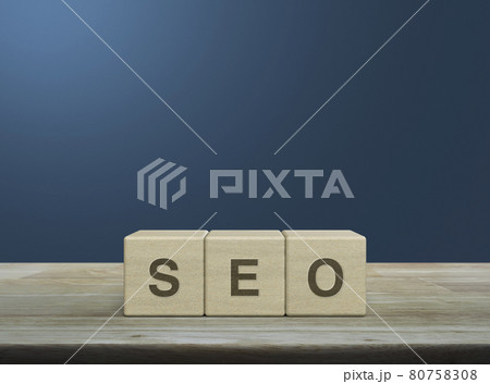 Technology search engine optimization ranking concept Technology search engine optimization ranking concept 80758308