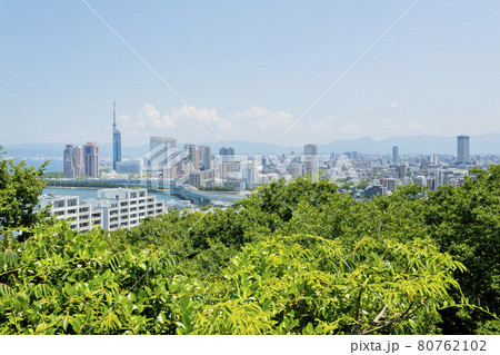 愛宕神社 80762102