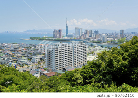 愛宕神社 愛宕神社 80762110