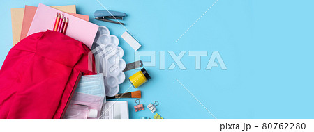 リュック バックパック リュックサック 80762280