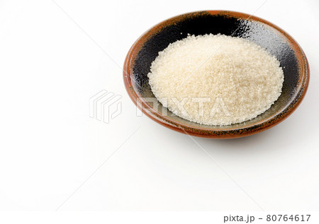 三温糖 三温糖 80764617