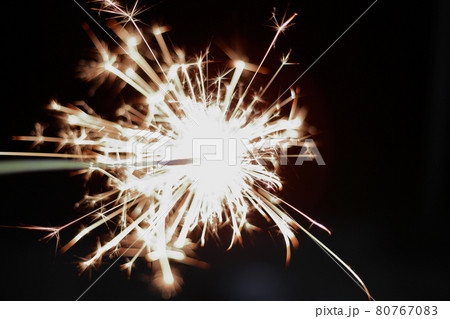 花火 80767083