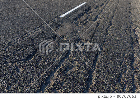 road for the movement of various vehicles road for the movement of various vehicles 80767663