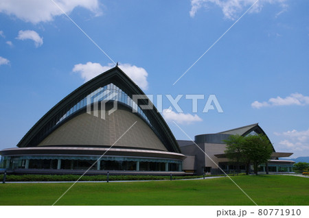 福井県立音楽堂 ハーモニーホールふくい 福井県立音楽堂 ハーモニーホールふくい 80771910