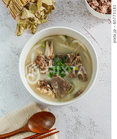 食べ物 フード 飲食物 80773181