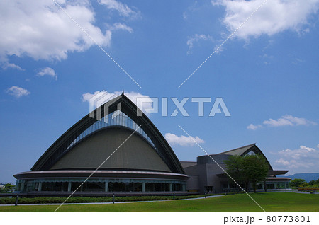 福井県立音楽堂 ハーモニーホールふくい 福井県立音楽堂 ハーモニーホールふくい 80773801