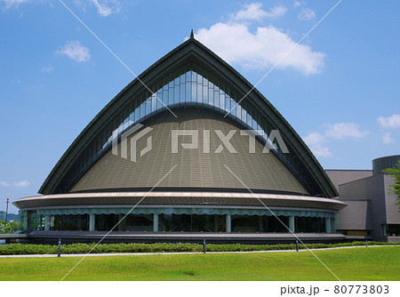 福井県立音楽堂 ハーモニーホールふくい 福井県立音楽堂 ハーモニーホールふくい 80773803