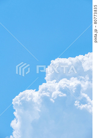 夏の空 80773835