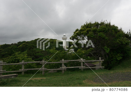 太東灯台 太東灯台 80774086