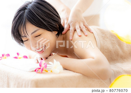 女性 エステ きれい 女性 エステ きれい 80776070